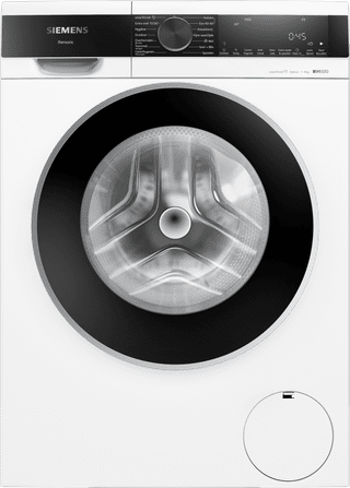 Siemens WG44G2Z5NL