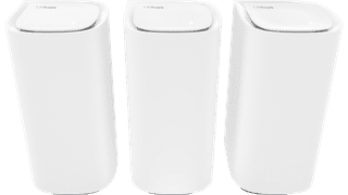 Linksys Velop Pro AXE5400 3-pack