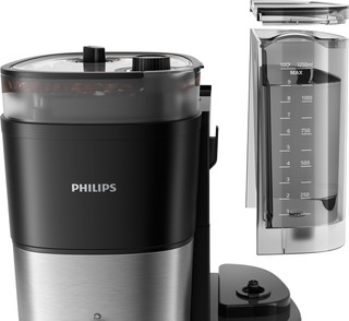 Philips HD7900/01