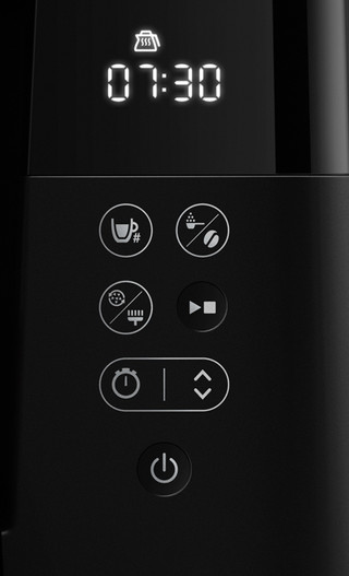 Philips HD7900/01