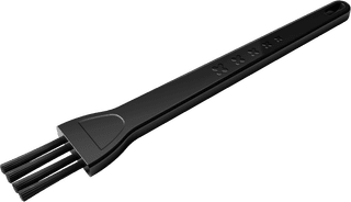 Philips HD7900/01