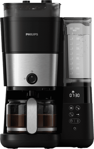 Philips HD7900/01