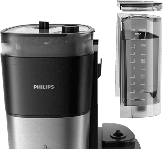 Philips HD7900/01