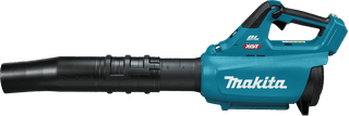 Makita UB001GZ (zonder accu)