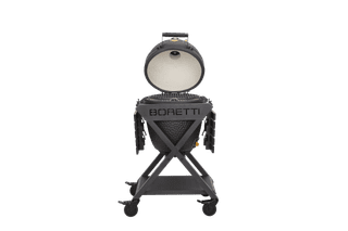 Boretti Ceramica Medium