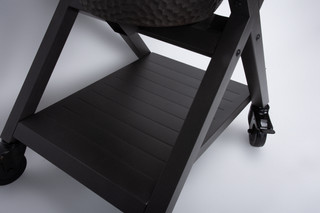 Boretti Ceramica Medium
