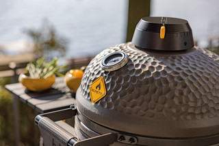 Boretti Ceramica Medium