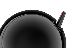 Krups Dolce Gusto Piccolo XS + 48 capsules
