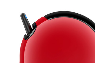 Krups NESCAFE Dolce Gusto Piccolo XS KP1A35