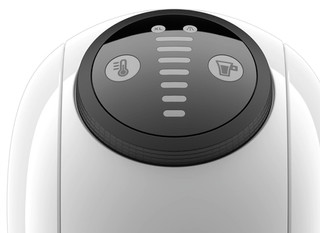 Krups NESCAFÉ Dolce Gusto Genio S KP2431