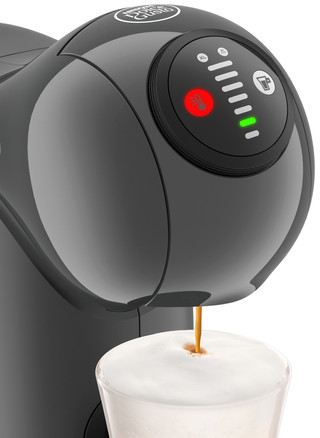 Krups NESCAFÉ Dolce Gusto Genio S KP243B