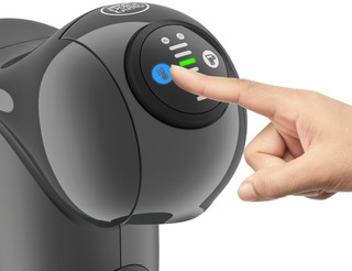 Krups NESCAFÉ Dolce Gusto Genio S KP243B
