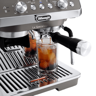 De'Longhi La Specialista Arte Evo EC9255.T