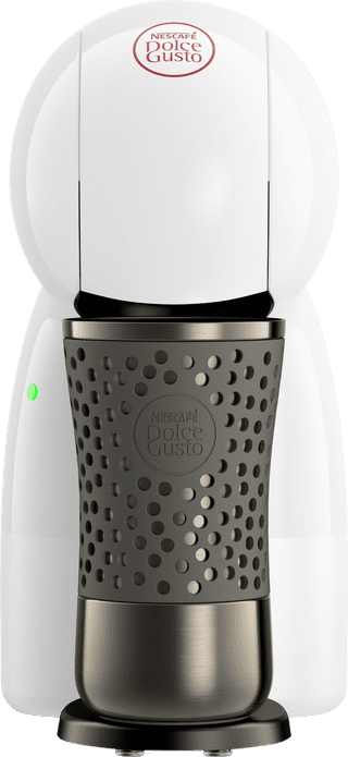Krups NESCAFÉ Dolce Gusto Piccolo XS KP1A31