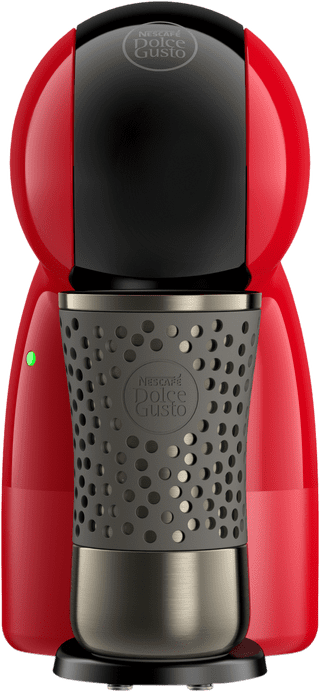 Krups NESCAFE Dolce Gusto Piccolo XS KP1A35