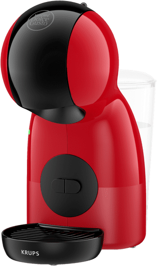 Krups NESCAFE Dolce Gusto Piccolo XS KP1A35