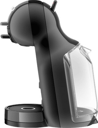 Krups NESCAFE Dolce Gusto Mini Me KP1238