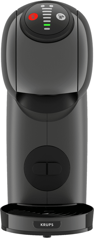 Krups NESCAFÉ Dolce Gusto Genio S KP243B