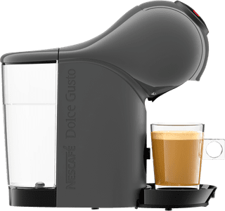Krups NESCAFÉ Dolce Gusto Genio S KP243B