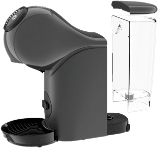 Krups NESCAFÉ Dolce Gusto Genio S KP243B