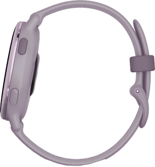 Garmin Vivoactive 5 Paars
