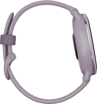 Garmin Vivoactive 5 Paars