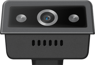 Eufy Video Doorbell E340