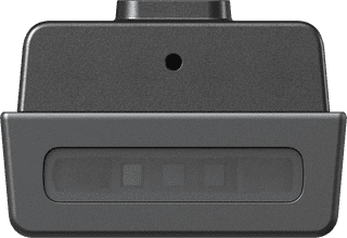 Eufy Video Doorbell E340