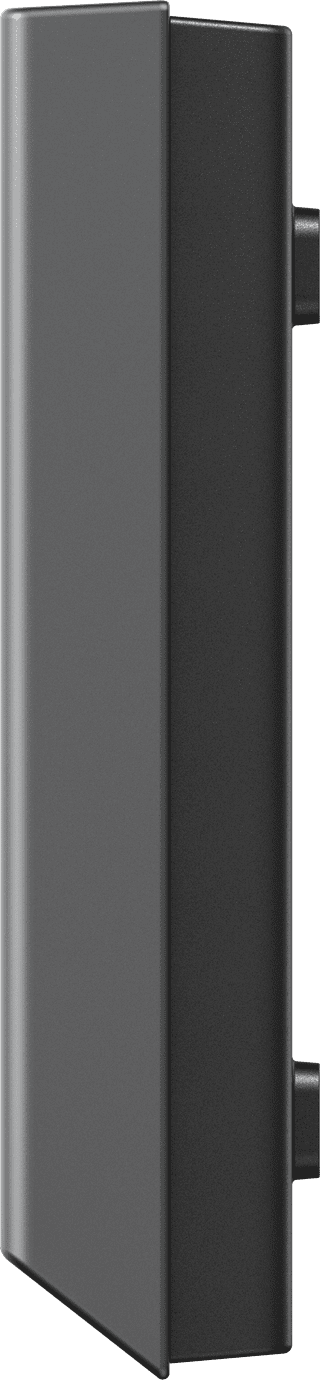 Eufy Video Doorbell E340