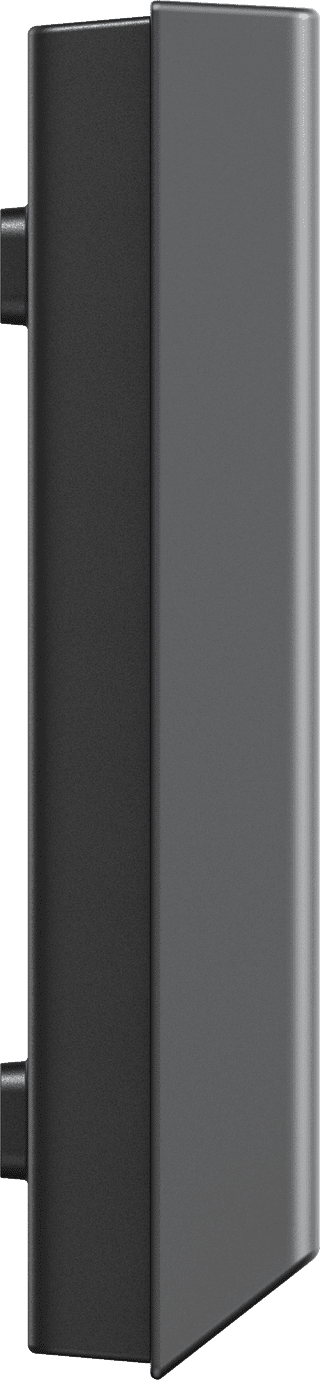 Eufy Video Doorbell E340