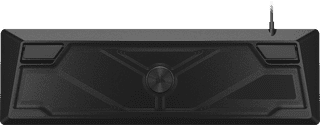Corsair K70 RGB Core Gaming Keyboard QWERTY Black