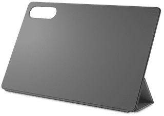 Lenovo Idea Tab Pro Gen 2 Folio Book Case Grijs