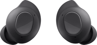 Samsung Buds FE Black