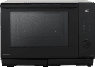 Panasonic NN-DS59NMETG