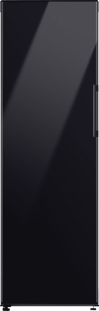 Samsung RZ32C76CE22 Bespoke