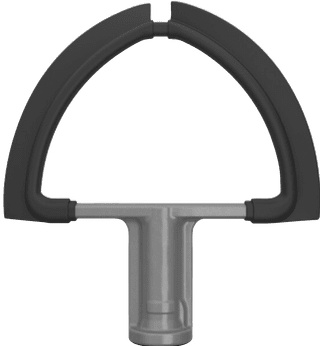 KitchenAid Artisan Bowl-Lift 5KSM70SHXECA Appelrood