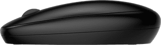 HP 240 Bluetooth Muis Zwart