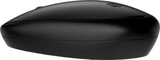 HP 240 Bluetooth Muis Zwart