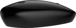 HP 240 Bluetooth Muis Zwart