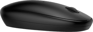 HP 240 Bluetooth Muis Zwart