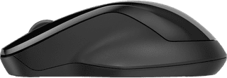 HP 250 Dual Draadloze Muis