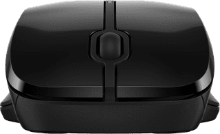 HP 250 Dual Draadloze Muis