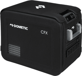 Dometic CFX5 PC25 Protective cover