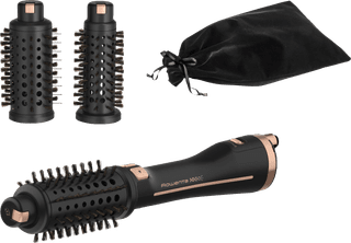 Rowenta Ultimate Experience CF9625