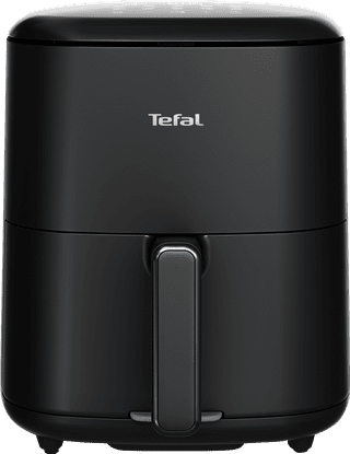 Tefal Easy Fry Max Genius EY2468