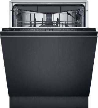 Siemens SN65ZX12CE
