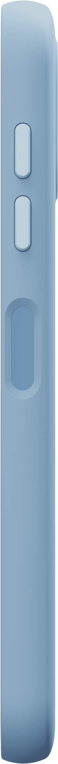 Fairphone 5 Protective Back Cover Blue