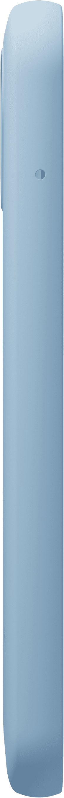 Fairphone 5 Protective Back Cover Blue