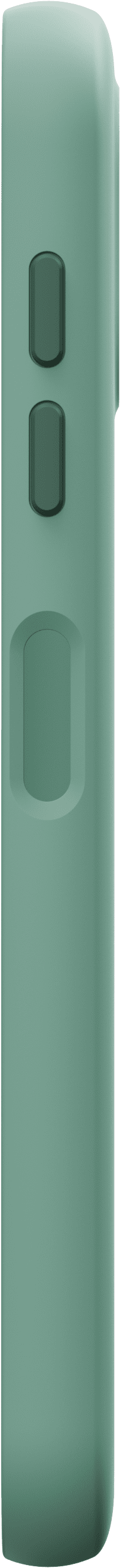 Fairphone 5 Protective Back Cover Green