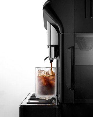 De'Longhi Eletta Explore ECAM450.65.G